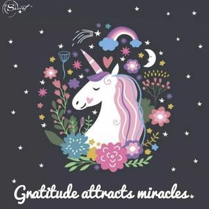 Meet your Posher, Iris